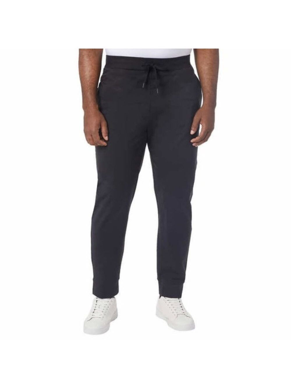 32 Degrees Men’s Tech Jogger pants
